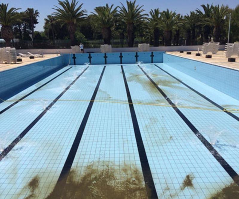 Images Autospurgo Gentile Michele