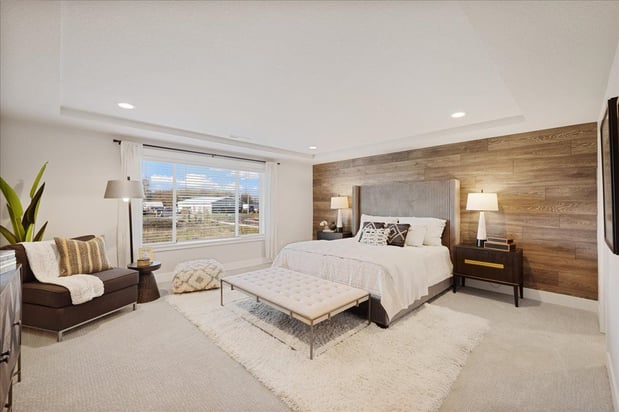 Images Greely Farms by Holt Homes