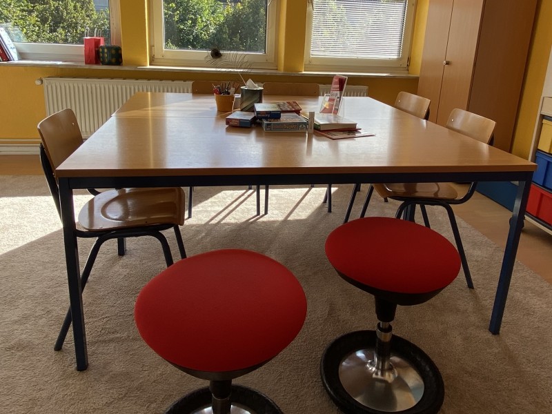 Bilder Studienkreis Nachhilfe Husum