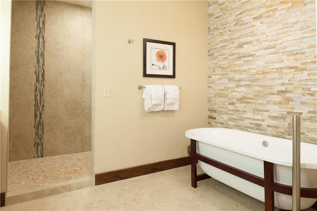 Images Hilton Grand Vacations Club Paradise Point Hollister