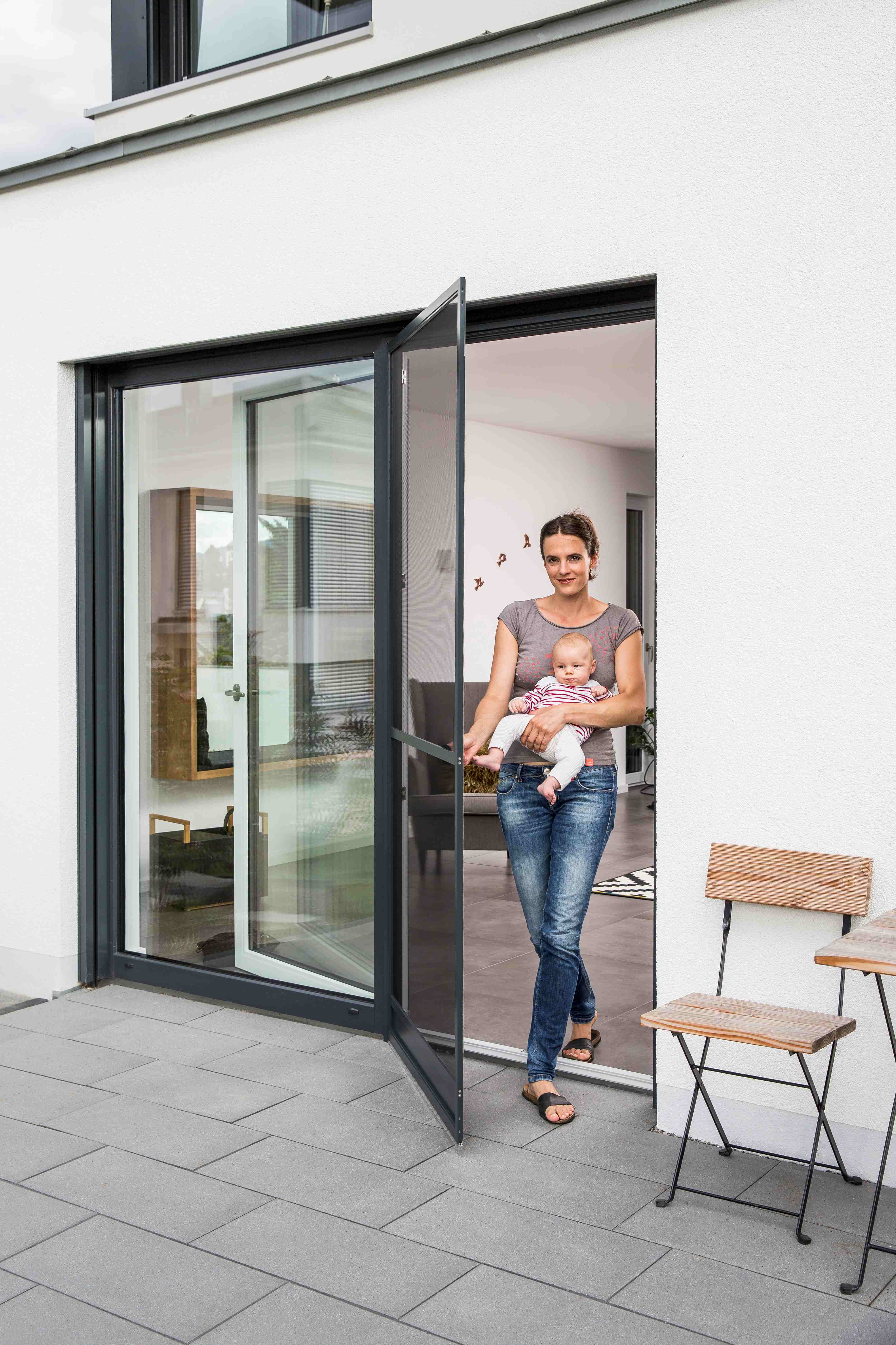 Bilder Schwarz Schreinerei & Innenausbau GmbH
