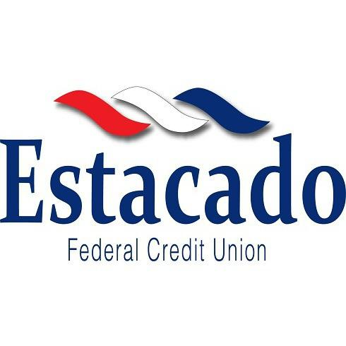 Images Estacado Federal Credit Union