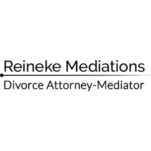 Reineke Mediations Logo