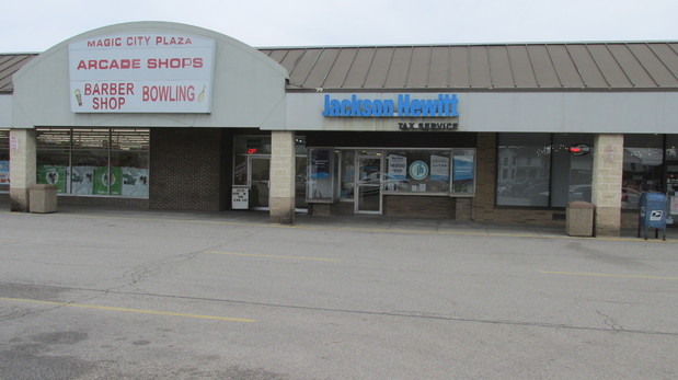 Images Jackson Hewitt Tax Service