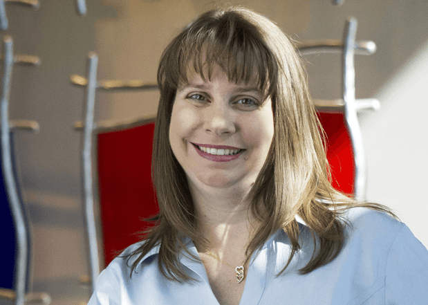 Images Carolyn Penrod, MD, FAAP