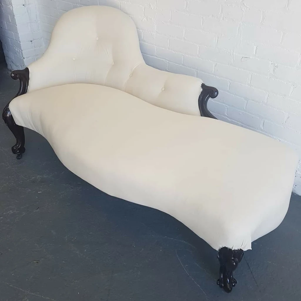 Images T.MC Upholstery