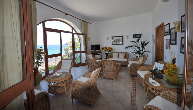 Images Hotel Miramare