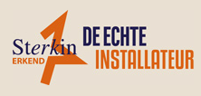 Foto's Loodgieters en Installatiebedrijf R A Huysmans