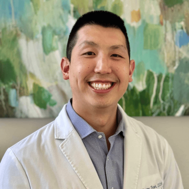 Images Covina Family Dental
