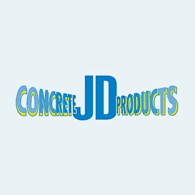 Concrete Contractor in SD Mitchell 57301 Jd Concrete Products 1417 E Spruce St. (605)996-8084