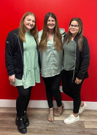 Images Drew Becquet - State Farm Insurance Agent