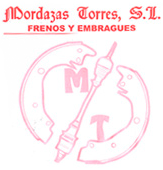 Images Mordazas Torres