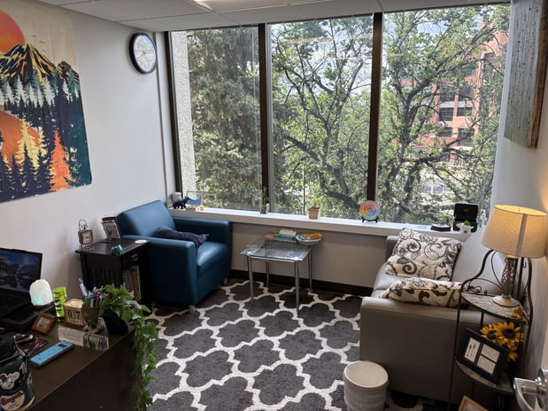 Images LifeStance Therapists & Psychiatrists Fort Collins