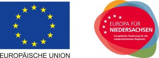 TechnoSoft Consulting GmbH, Bendestorfer Str. 5 in Buchholz in der Nordheide