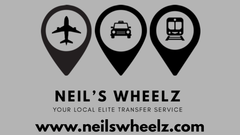 Images Neil's Wheelz
