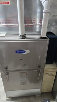 Images Efficient Systems, Inc.