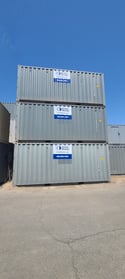Images United Rentals - Storage Containers and Mobile Offices