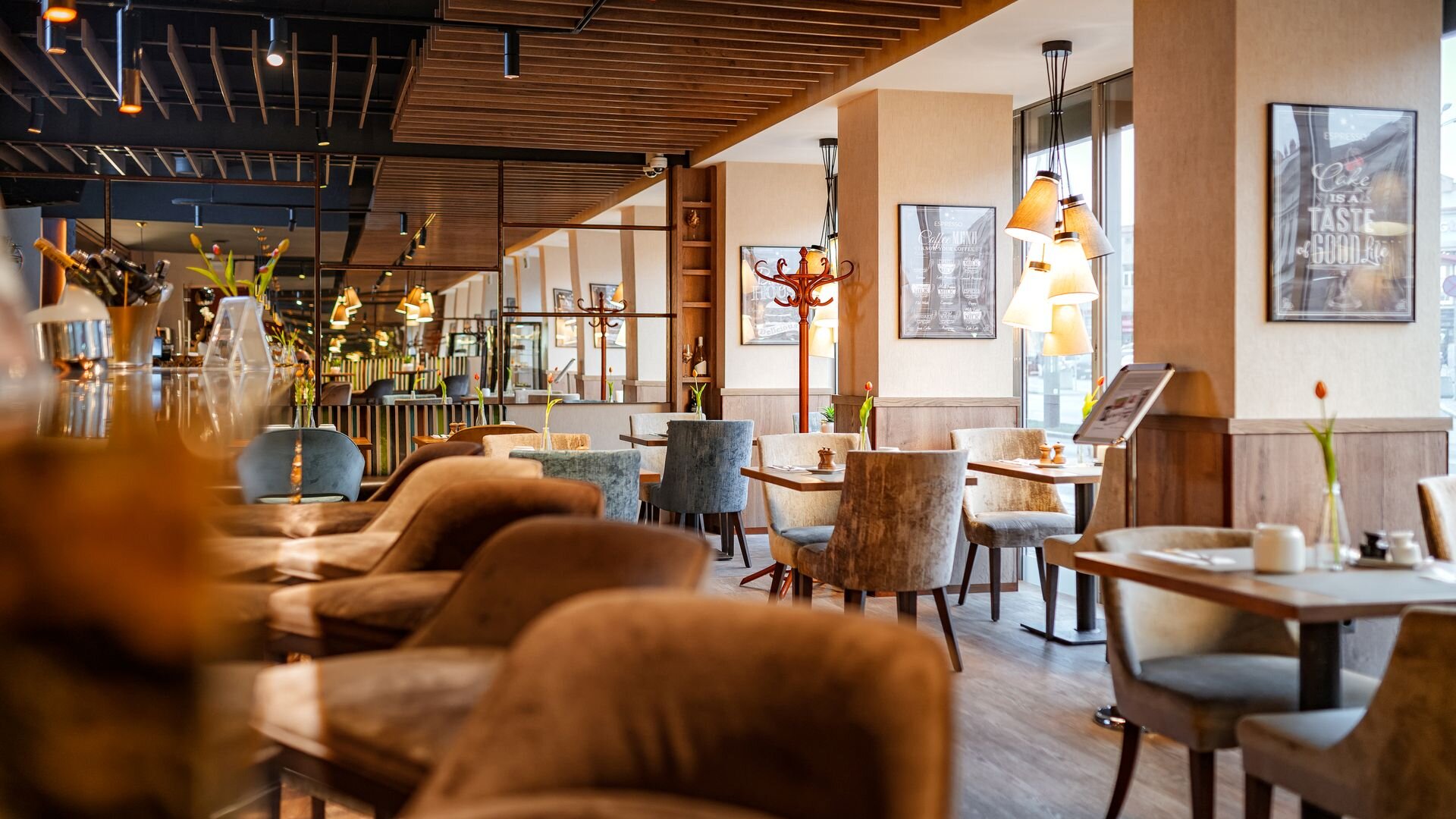 Images B&B HOTEL Rzeszów Centrum