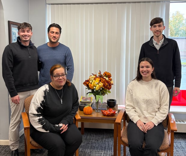 Images Sean Davern - State Farm Insurance Agent