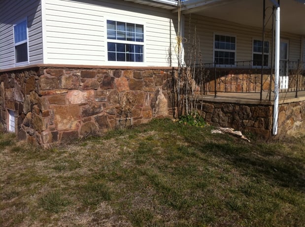 Images Safeporch Storm Shelters.Com