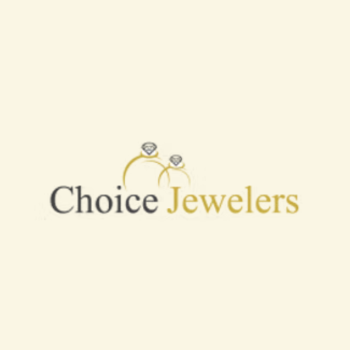 Choice Jewelers
