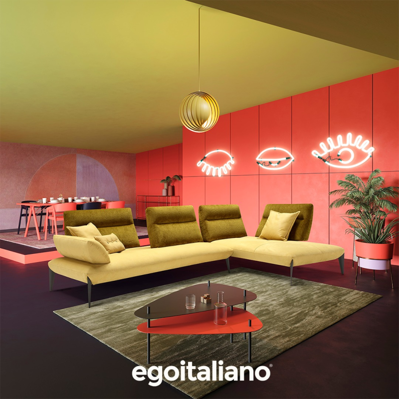Images Egoitaliano Store Avellino