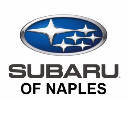 Subaru of Naples - Naples, FL 34103 - (239)649-1400 | ShowMeLocal.com
