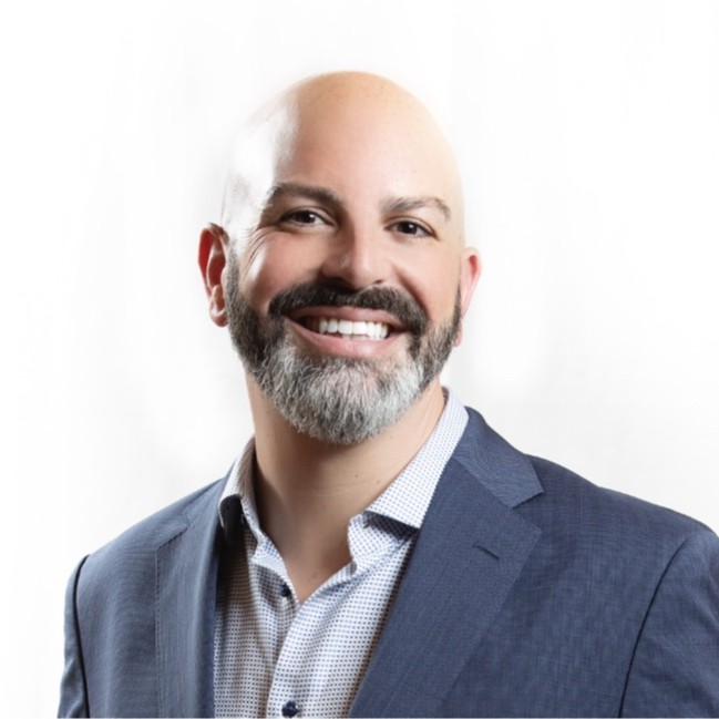 The Entrepreneur's Source - Nick Salinas