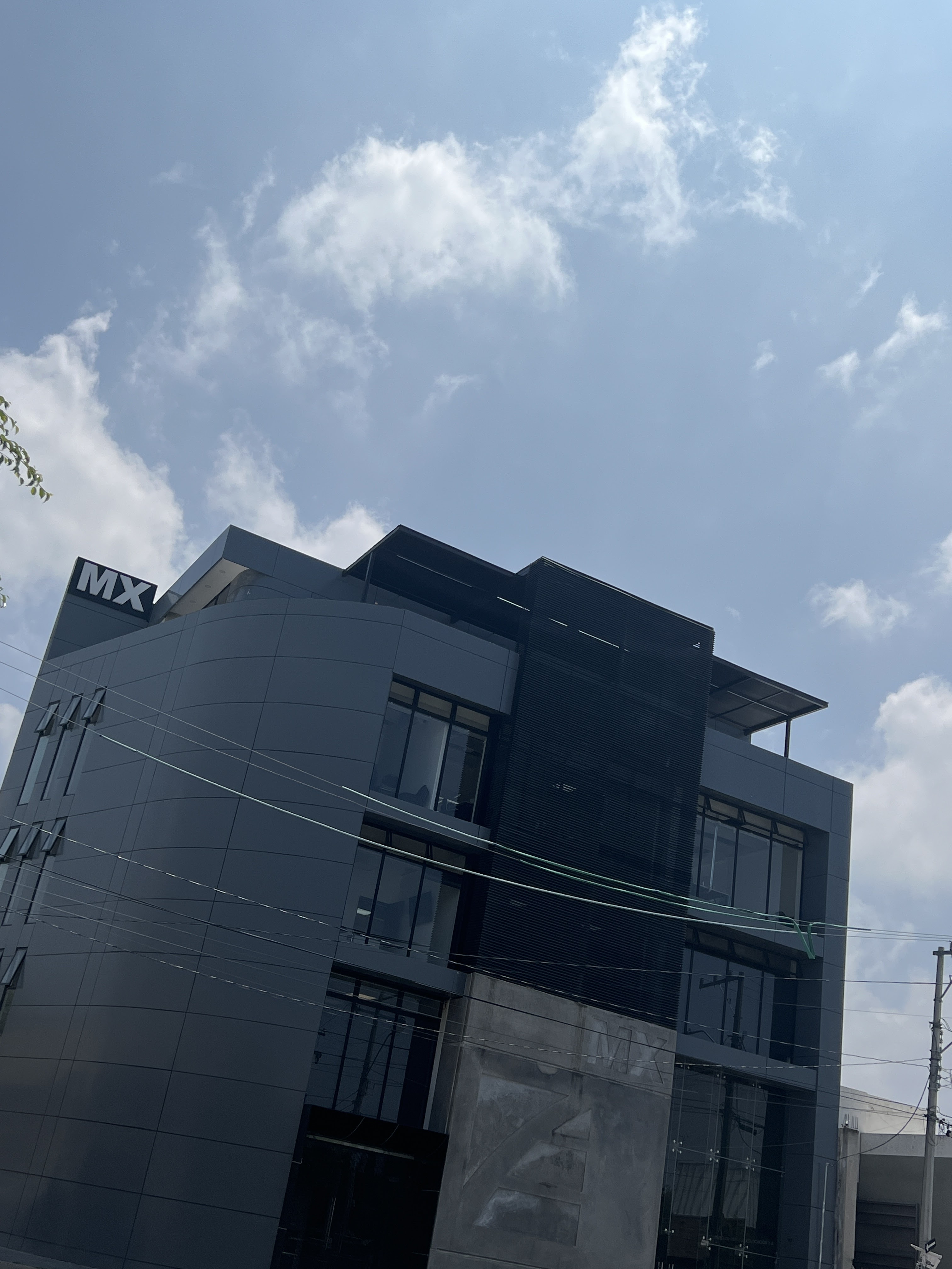 Images DIGDAN MARKETING