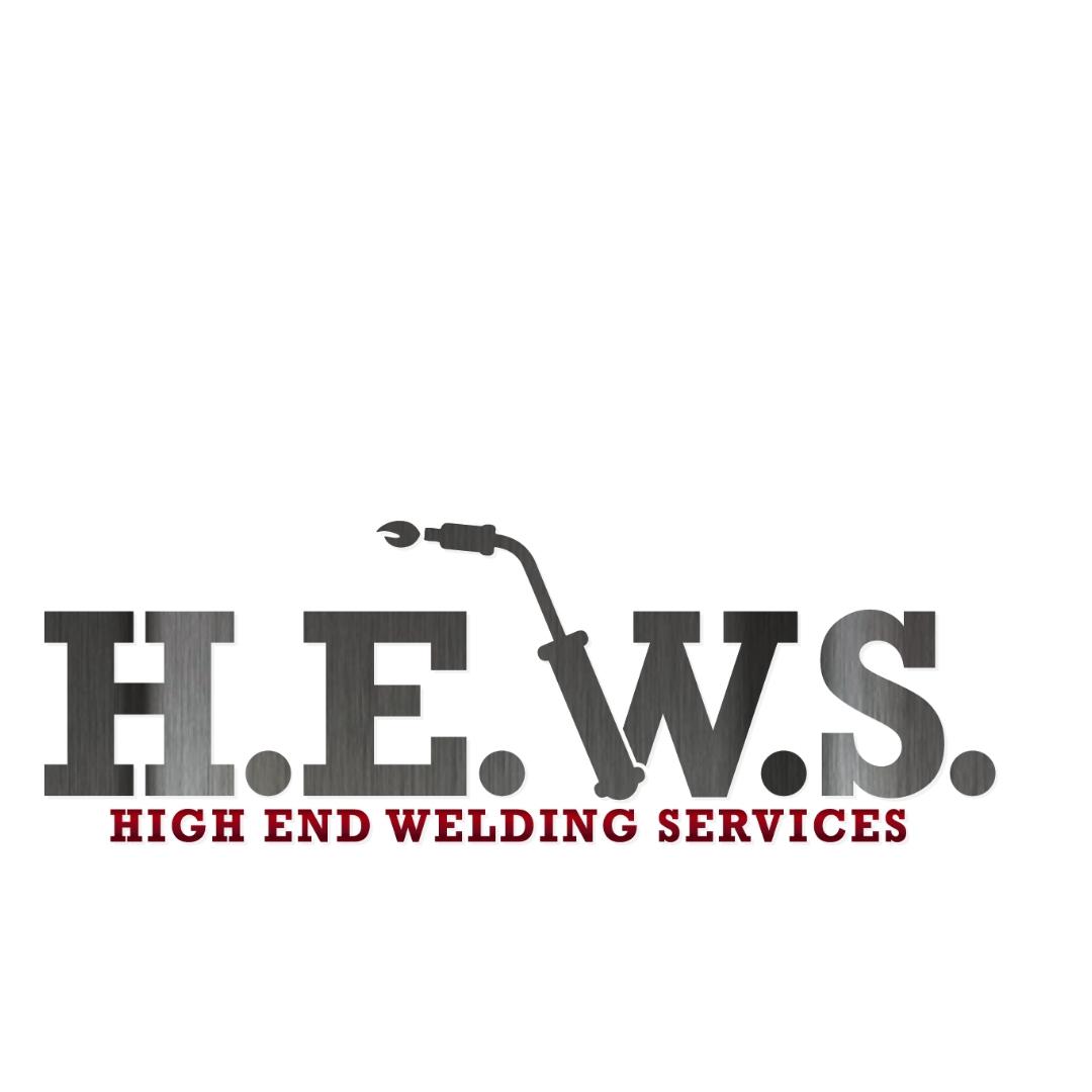 High End Welding Services