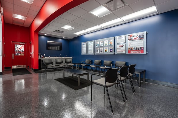 Images Tire Discounters