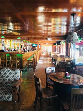 Images Pitlik's Sand Beach Resort