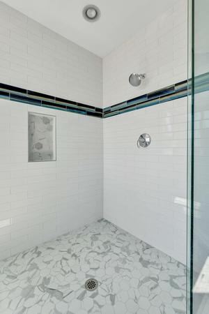 Images Brutsky Builds - Kitchen and Bath Remodeler