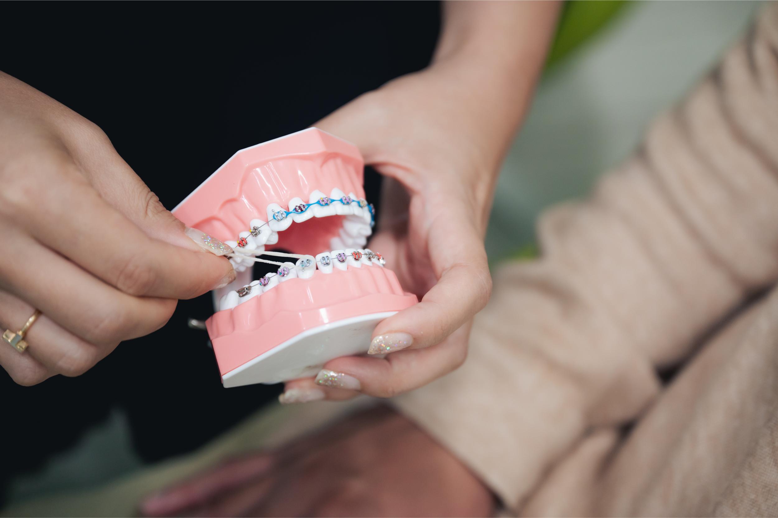 Everbright Dental Image