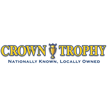 Crown Trophy Petaluma