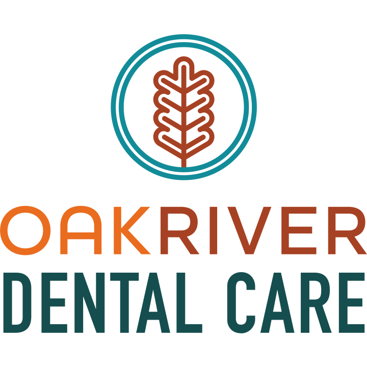 Oak River Dental Care