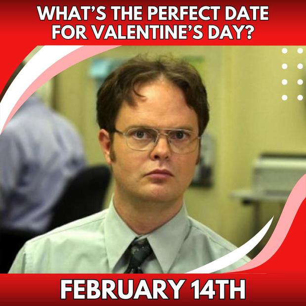 Images Ryan England - State Farm Insurance Agent