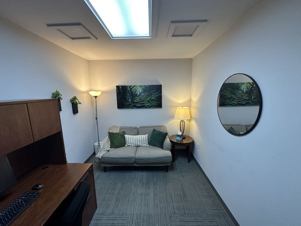 Images LifeStance Therapists & Psychiatrists Tacoma
