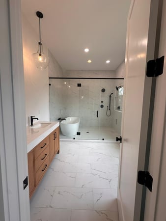 Images ED Innovative Construction