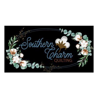 Southern Charm Quilting