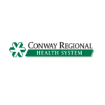 Ashley Allen, PA-C Logo