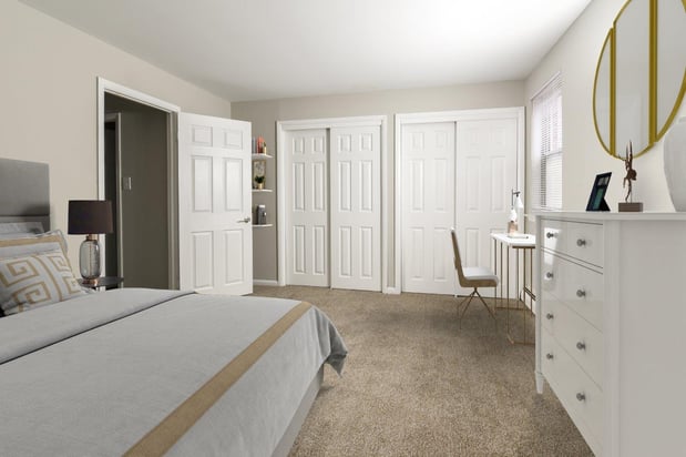 Images Aston Pointe Apartment Homes