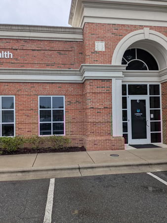 Images LifeStance Therapists & Psychiatrists Mooresville