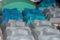 D&S Drucktechnik, Zum Sauerland 19 in Ense-Höingen