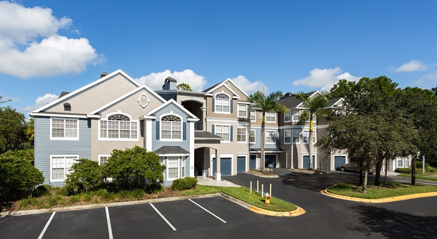 Images The Grand Reserve at Park Isle Apartments