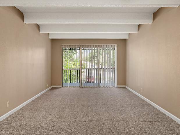 Images La Vida Buena Apartments