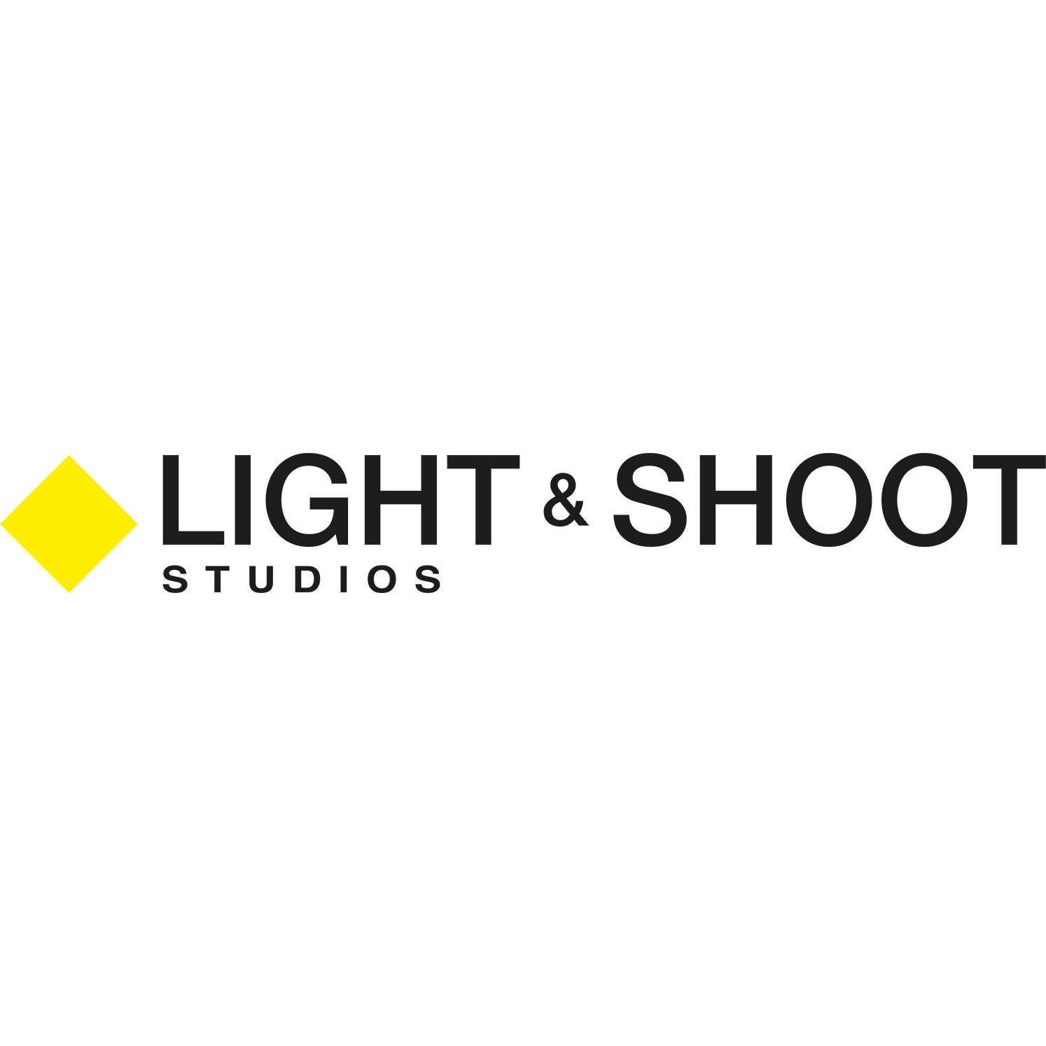Light & Shoot Studios Xàtiva