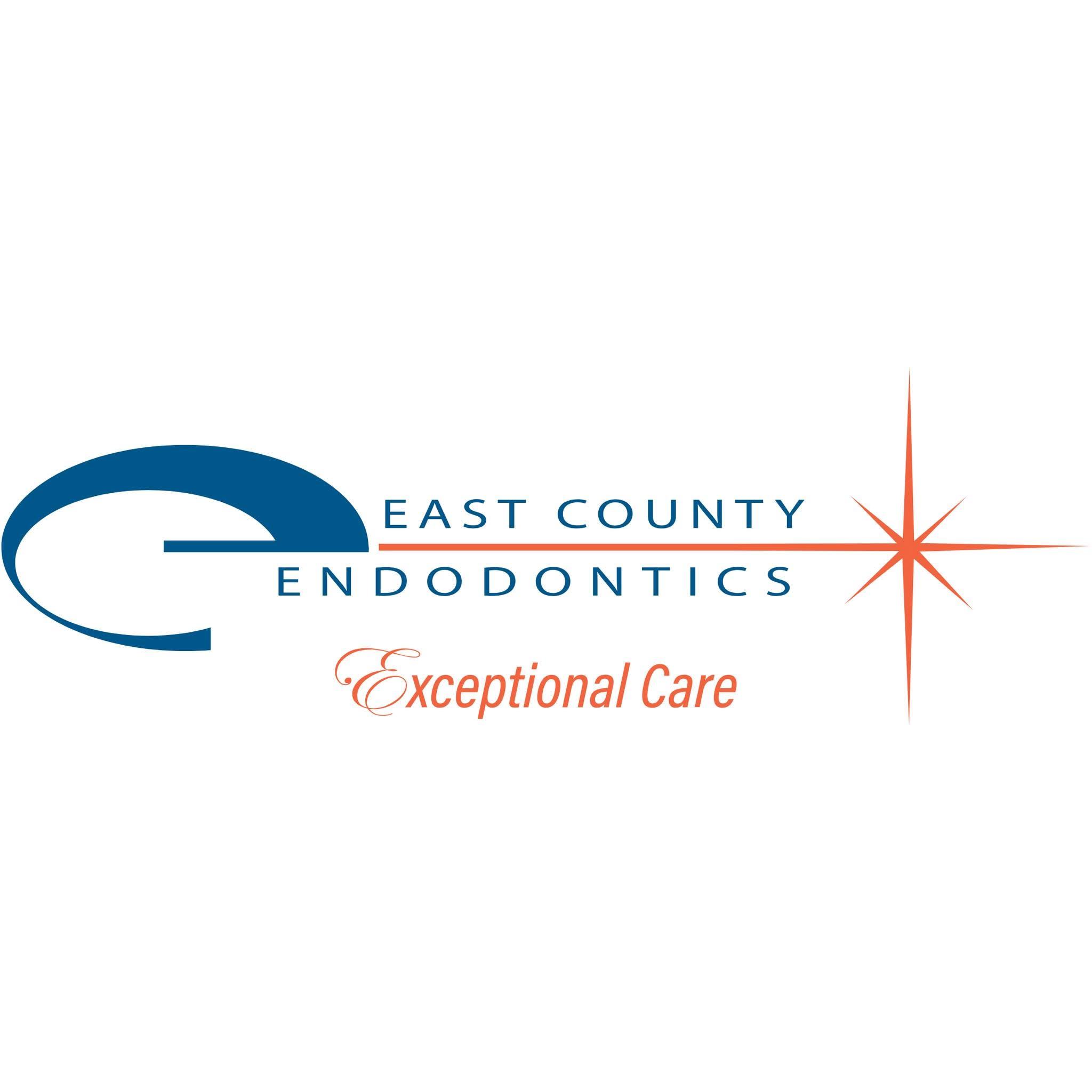East County Endodontics
