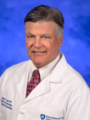 Images Richard S. Legro, MD, FACOG