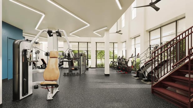 Images Global College Station